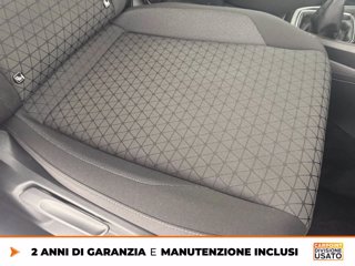 VOLKSWAGEN T-cross 1.0 tsi sport 110cv 8