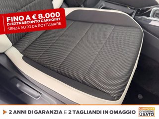 VOLKSWAGEN T-roc 1.5 tsi advanced dsg 8