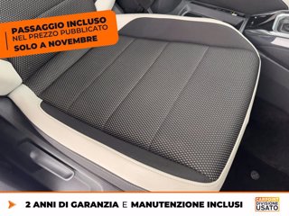 VOLKSWAGEN T-roc 1.5 tsi advanced dsg 8