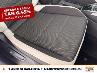 VOLKSWAGEN T-roc 1.5 tsi advanced dsg 8