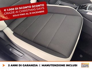 VOLKSWAGEN T-roc 1.5 tsi advanced dsg 8