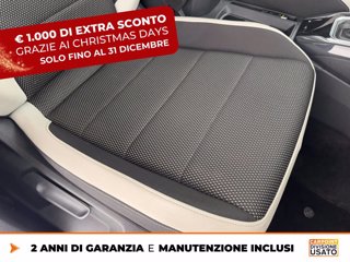 VOLKSWAGEN T-roc 1.5 tsi advanced dsg 8