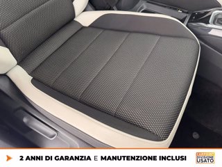 VOLKSWAGEN T-roc 1.5 tsi advanced dsg 8