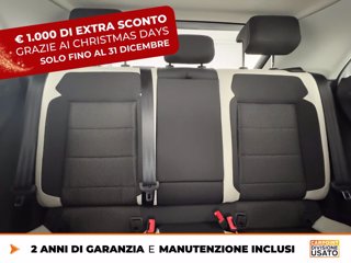 VOLKSWAGEN T-roc 1.5 tsi advanced dsg 9