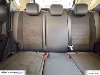 FORD Ecosport 1.0 ecoboost st-line s&s 125cv my20.25 8