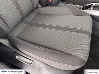 VOLKSWAGEN T-roc 2.0 tdi life 150cv dsg 7