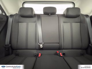 VOLKSWAGEN T-roc 2.0 tdi life 150cv dsg 8