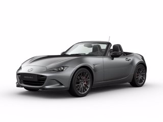 MAZDA Mx-5 1.5 homura driver assistance 0