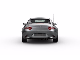MAZDA Mx-5 1.5 homura driver assistance 3
