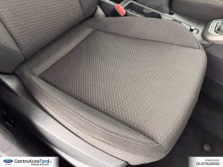 VOLKSWAGEN Polo 5p 1.0 evo comfortline 80cv 7