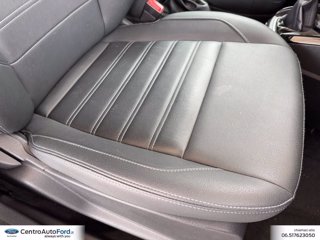 FORD Ecosport 1.0 ecoboost active s&s 125cv 7