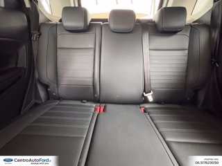 FORD Ecosport 1.0 ecoboost active s&s 125cv 8