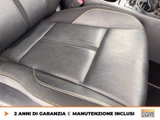 FORD Ranger 2.0 ecoblue double cab wildtrak 170cv 7