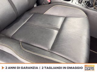 FORD Ranger 2.0 ecoblue double cab wildtrak 170cv 8