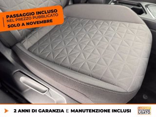 VOLKSWAGEN Tiguan 2.0 tdi life 150cv dsg 8