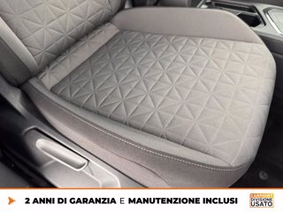 VOLKSWAGEN Tiguan 2.0 tdi life 150cv dsg 8