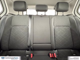 VOLKSWAGEN Golf 1.0 etsi evo life 110cv dsg 8