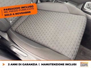 VOLKSWAGEN T-cross 1.0 tsi style 110cv dsg 8