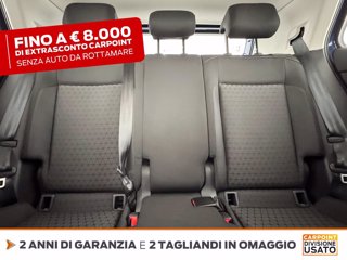 VOLKSWAGEN T-cross 1.0 tsi style 110cv dsg 9