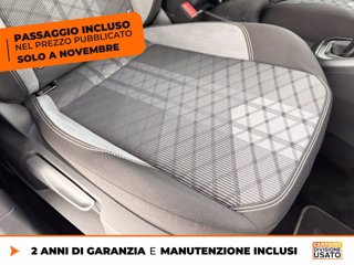 VOLKSWAGEN Taigo 1.0 tsi r-line 110cv 8