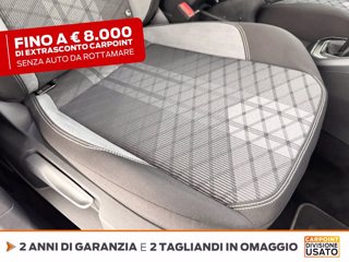 VOLKSWAGEN Taigo 1.0 tsi r-line 110cv 9