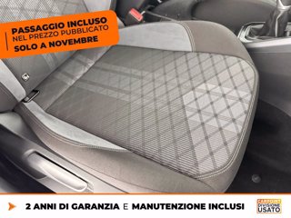 VOLKSWAGEN Taigo 1.0 tsi r-line 110cv 8