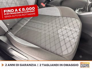 VOLKSWAGEN Taigo 1.0 tsi r-line 110cv 9