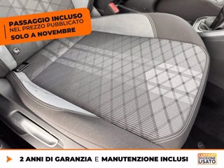 VOLKSWAGEN Taigo 1.0 tsi r-line 110cv 8