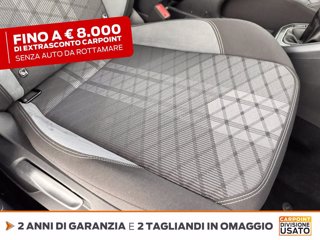 VOLKSWAGEN Taigo 1.0 tsi r-line 110cv 9