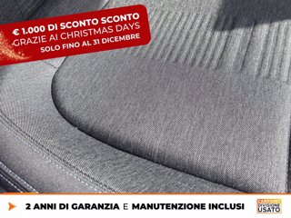 FORD Focus active 1.0 ecoboost co-pilot s&s 125cv auto 7