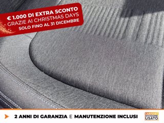 FORD Focus active 1.0 ecoboost co-pilot s&s 125cv auto 7