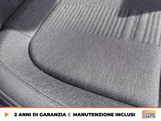 FORD Focus active 1.0 ecoboost co-pilot s&s 125cv auto 7