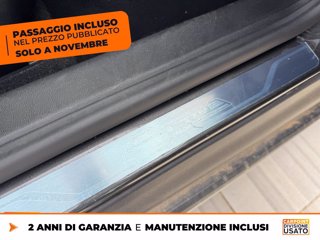 FORD Focus active 1.0 ecoboost co-pilot s&s 125cv auto 8