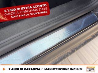 FORD Focus active 1.0 ecoboost co-pilot s&s 125cv auto 8