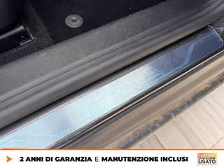 FORD Focus active 1.0 ecoboost co-pilot s&s 125cv auto 8