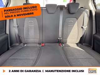 FORD Focus active 1.0 ecoboost co-pilot s&s 125cv auto 9