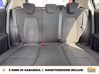 FORD Focus active 1.0 ecoboost co-pilot s&s 125cv auto 9