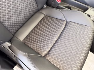 MAZDA 2 1.5 vvt full hybrid electric homura e-cvt 7