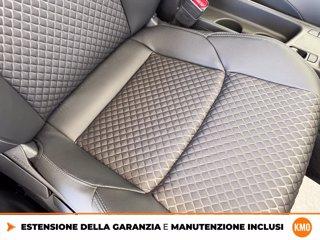 MAZDA 2 1.5 vvt full hybrid electric homura e-cvt 7