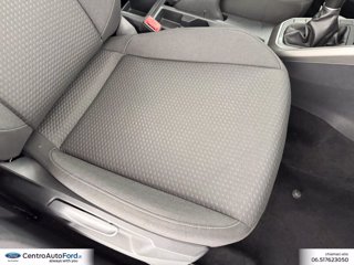 VOLKSWAGEN Polo 5p 1.0 evo comfortline 65cv 7