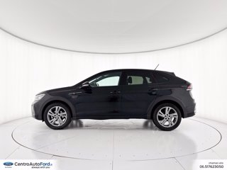 VOLKSWAGEN Taigo 1.0 tsi r-line 110cv 2