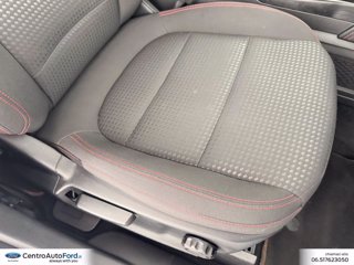 FORD Kuga 2.5 full hybrid st-line 2wd 190cv cvt 7