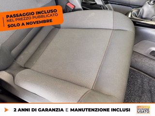 CITROEN C4 cactus 1.5 bluehdi shine s&s 100cv my19 7