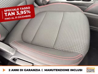 FORD Kuga 2.5 full hybrid st-line 2wd 190cv cvt 7