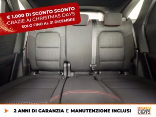 FORD Kuga 2.5 full hybrid st-line 2wd 190cv cvt 8