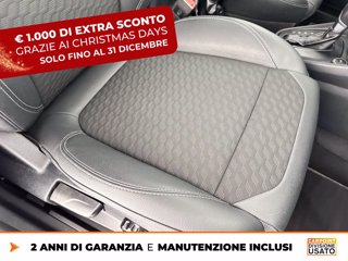 FORD Puma 1.0 ecoboost h titanium x s&s 125cv auto 7