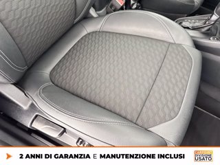 FORD Puma 1.0 ecoboost h titanium x s&s 125cv auto 7