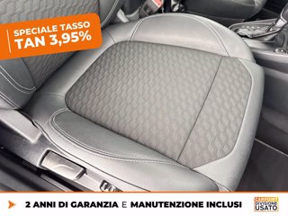 FORD Puma 1.0 ecoboost h titanium x s&s 125cv auto 7