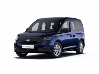 FORD Tourneo connect v761 2.0 ecoblue 102cv plus 0