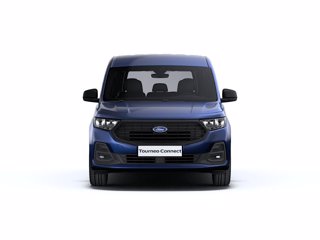 FORD Tourneo connect v761 2.0 ecoblue 102cv plus 4